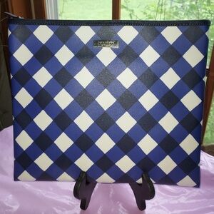 Kate Spade IPad Case